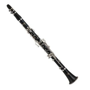 Clarinete Yamaha YCL-250