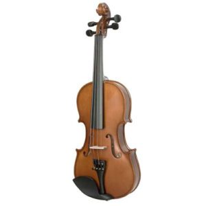 Violino Dominante 3/4