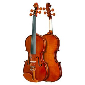 Violino Eagle 4/4 VE-441