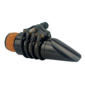 Abraçadeira Clarineta Equalize Kevlar