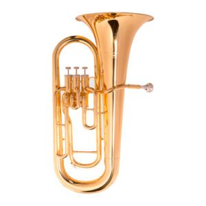 Bombardino Michael 3P SIB WEPM40N Dourado