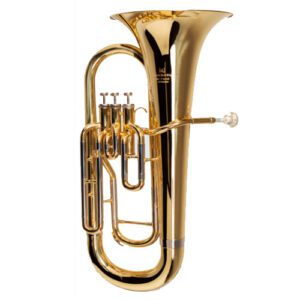 Bombardino Michael 3P Sib WEPM45N Laqueado