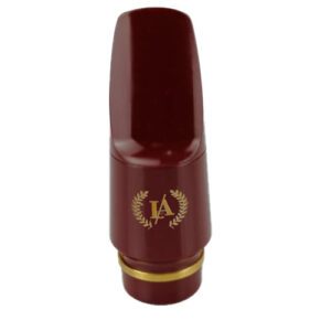 Boquilha Soprano V16 S7 LA Bordo