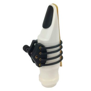 Abraçadeira Sax Tenor Equalize Kevlar