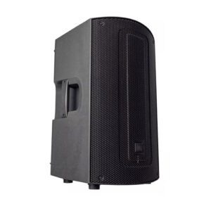 Caixa JBL MAX 15