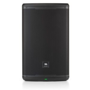 Caixa JBL EON 715