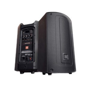 Caixa JBL MAX 10